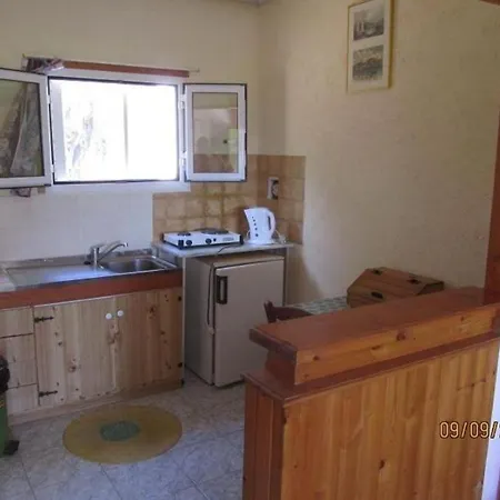 Corfu Dream Village 3 *