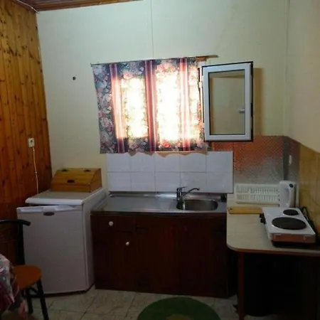 Corfu Dream Village 3 * Ipsos