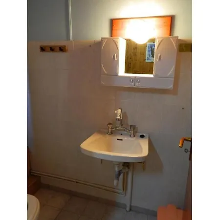 Corfu Dream Village 3 *