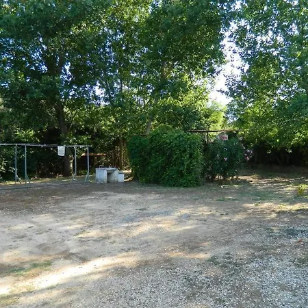 Corfu Dream Village 3 Apartamento